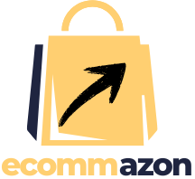 ecommazon