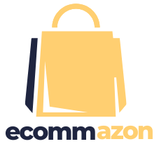 ecommazon